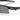 Oakley Occhiali da Sole OO9534 953401 Bisphaera Speed Nero Opaco Prizm Black Unisex 5