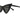 Alexander McQueen Occhiali da Sole AM0518S 002 Nero Grigio Donna 3