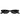 Alexander McQueen Occhiali da Sole AM0535S 001 Nero Grigio Donna