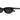 Alexander McQueen Occhiali da Sole AM0535S 001 Nero Grigio Donna 3
