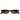 Alexander McQueen Occhiali da Sole AM0535S 002 Marrone Marrone Donna