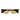 Alexander McQueen Occhiali da Sole AM0544S 002 Marrone/Marrone Donna