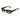 Alexander McQueen Occhiali da Sole AM0549S 002 Marrone Marrone Donna 2