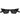 Alexander McQueen Occhiali da Sole AM0557S 001 Nero Grigio Donna
