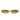 Balenciaga Occhiali da Sole BB0007S 015 Beige/Marrone Unisex