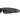 Balenciaga Okulary Przeciwsłoneczne BB0041S 001 Szary/Szary Unisex 3