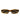Balenciaga Okulary Przeciwsłoneczne BB0402S 003 Havana/Brązowe Damskie