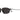 Balenciaga Sonnenbrille BB0412S 001 Schwarz/Grau Unisex 3