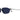 Balenciaga Okulary Przeciwsłoneczne BB0412S 003 Szary/Niebieski Unisex 3