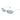 Balenciaga Occhiali da Sole BB0412S 005 Rutenio Azzurro Unisex 2