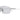 Balenciaga Sonnenbrille BB0416S 004 Silber Grau Herren 3