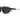 Balenciaga Okulary Przeciwsłoneczne BB0417S 001 Czarny/Szary Unisex 3