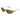 Balenciaga Okulary Przeciwsłoneczne BB0417S 003 Rutenio/Bronzo Unisex 2