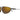 Balenciaga Okulary Przeciwsłoneczne BB0417S 003 Rutenio/Bronzo Unisex 3