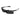 Balenciaga Sonnenbrille BB0420S 001 Schwarz Grau Unisex 2