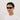 Balenciaga Sonnenbrille BB0420S 001 Schwarz Grau Unisex 5