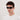Balenciaga Sonnenbrille BB0420S 001 Schwarz Grau Unisex 4