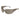 Balenciaga Gafas de Sol BB0421S 002 Marrón Marrón Unisex 2