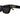 Balenciaga Sonnenbrille BB0430S 001 Schwarz Grau Damen 3
