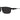 Balenciaga Sonnenbrille BB0451S 001 Schwarz Grau Unisex 3