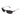 Balenciaga Sonnenbrille BB0451S 001 Schwarz Grau Unisex 2