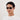 Balenciaga Sonnenbrille BB0451S 001 Schwarz Grau Unisex 4