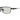 Balenciaga Sonnenbrille BB0451S 006 Grau Grau Unisex 3