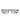 Balenciaga Okulary Przeciwsłoneczne BB0451S 006 Szary Szary Unisex