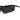 Balenciaga Occhiali da Sole BB0462S 001 Grigio Grigio Unisex 3