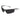 Balenciaga Occhiali da Sole BB0462S 001 Grigio Grigio Unisex 2