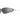 Balenciaga Occhiali da Sole BB0484S 003 Rutenio Argento Donna 3