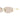 Balenciaga Occhiali da Sole BB0535S 005 Oro/Marrone Donna 3