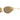 Balenciaga Occhiali da Sole BB0536S 005 Oro/Oro Donna 3