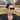 Balenciaga Occhiali da Sole e da Vista Ottica Riccio 2