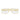 Balenciaga Occhiali da Vista BB0495O 002 Oro Trasparente Uomo