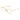Balenciaga Occhiali da Vista BB0495O 002 Oro Trasparente Uomo 2