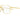 Balenciaga Occhiali da Vista BB0495O 002 Oro Trasparente Uomo 3