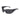 Balenciaga Sonnenbrille BB0421S 001 Grau/Grau Unisex 2