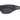 Balenciaga Sonnenbrille BB0421S 001 Grau/Grau Unisex 3