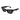 Bottega Veneta Okulary Przeciwsłoneczne BV1101S 001 Czarny/Czarny Damskie 2