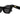 Bottega Veneta Okulary Przeciwsłoneczne BV1101S 001 Nero/Nero Damskie 3