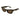 Bottega Veneta Okulary Przeciwsłoneczne BV1101S 002 Havana/Marrone Damskie 2