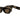 Bottega Veneta Okulary Przeciwsłoneczne BV1101S 002 Havana/Marrone Damskie 3