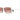 Bottega Veneta Okulary Przeciwsłoneczne BV1126S 007 Srebrny/Czerwony Męskie 3