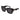 Bottega Veneta Okulary Przeciwsłoneczne BV1126S 006 Złoto/Żółty Męskie 2