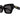 Bottega Veneta Okulary Przeciwsłoneczne BV1126S 006 Złoto/Żółty Męskie 3