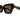 Bottega Veneta Okulary Przeciwsłoneczne BV1212S 002 Brązowy Brązowy Damskie 3