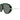 Bottega Veneta Okulary Przeciwsłoneczne BV1273S 008 Drop Aviator Zielony/Szary Unisex 3