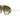Bottega Veneta Occhiali da Sole BV1274S 006 Argento/Verde Unisex 2