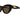 Bottega Veneta Okulary Przeciwsłoneczne BV1282S 002 Havana/Marrone Damskie 3